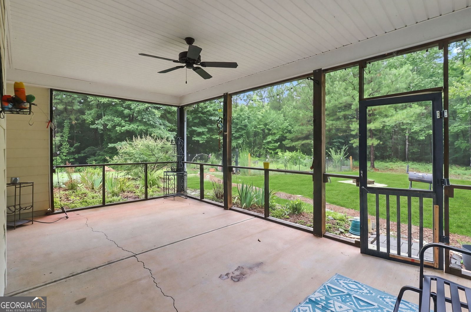 48 Cureton Lane Moreland - Photo 19