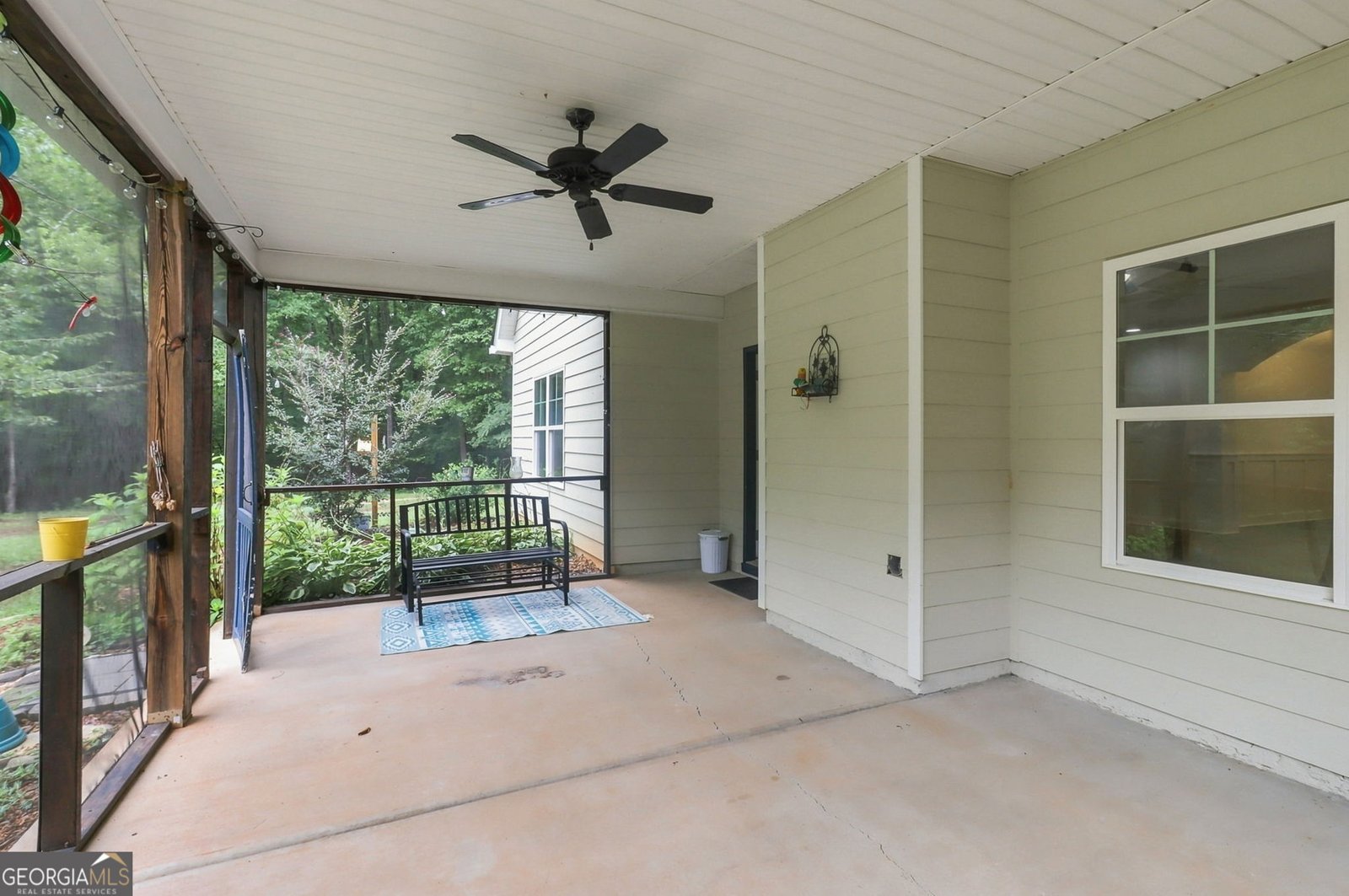 48 Cureton Lane Moreland - Photo 20