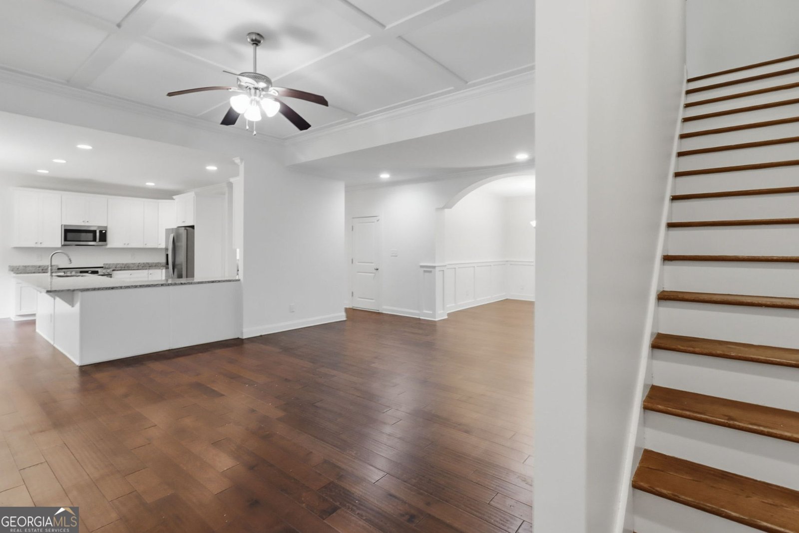 48 Cureton Lane Moreland - Photo 21