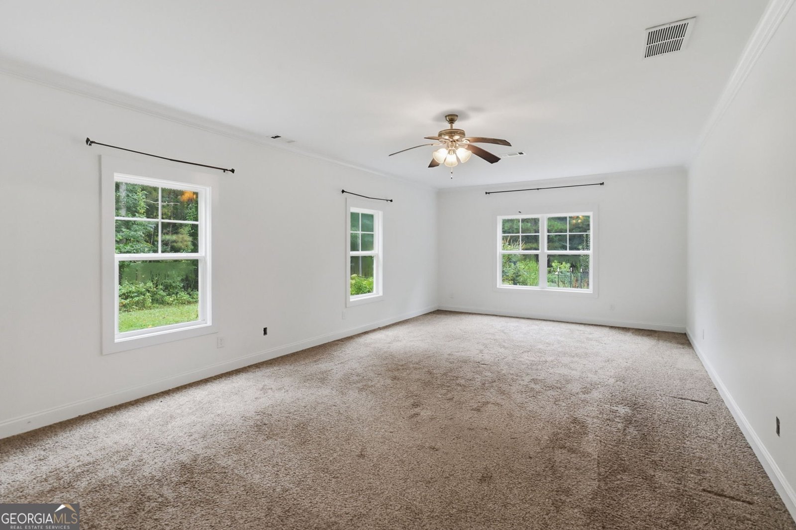 48 Cureton Lane Moreland - Photo 22