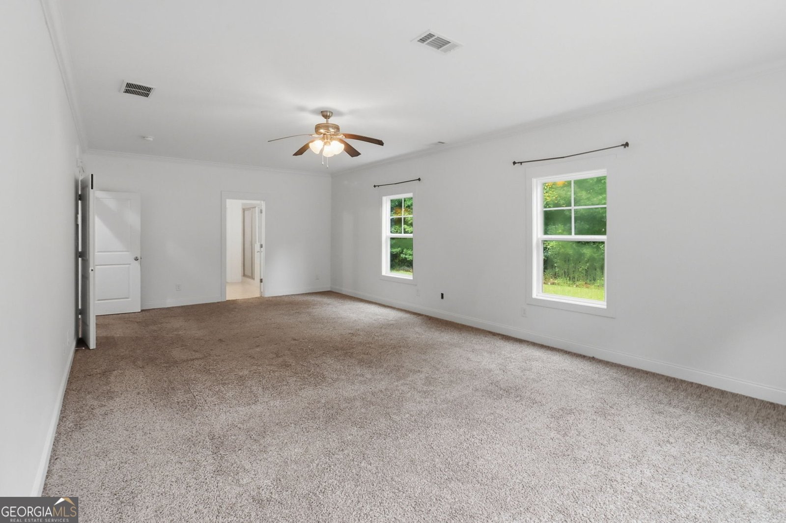 48 Cureton Lane Moreland - Photo 23