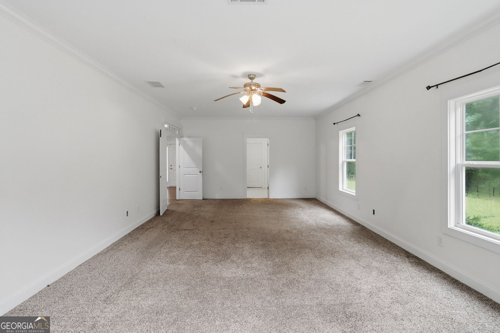 48 Cureton Lane Moreland - Photo 24