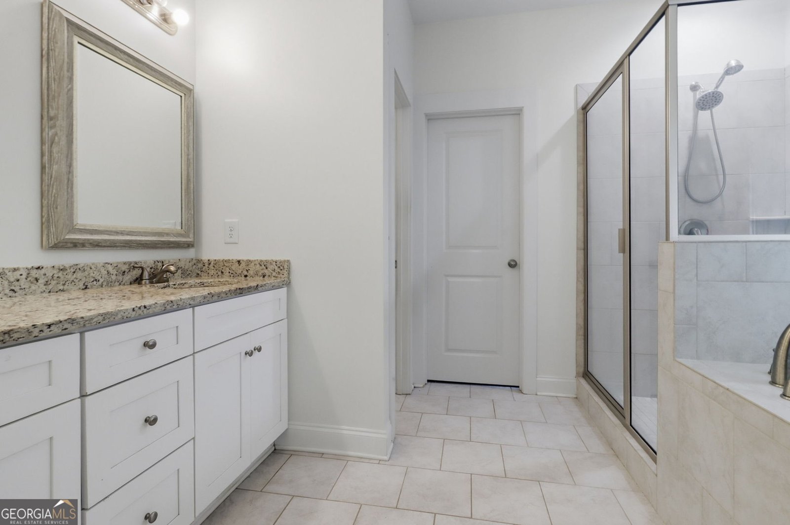 48 Cureton Lane Moreland - Photo 25