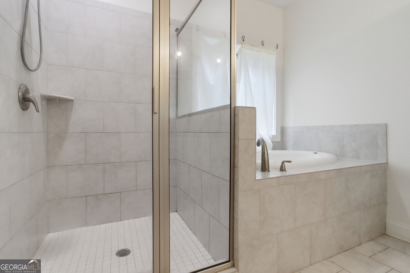 48 Cureton Lane Moreland - Photo 26