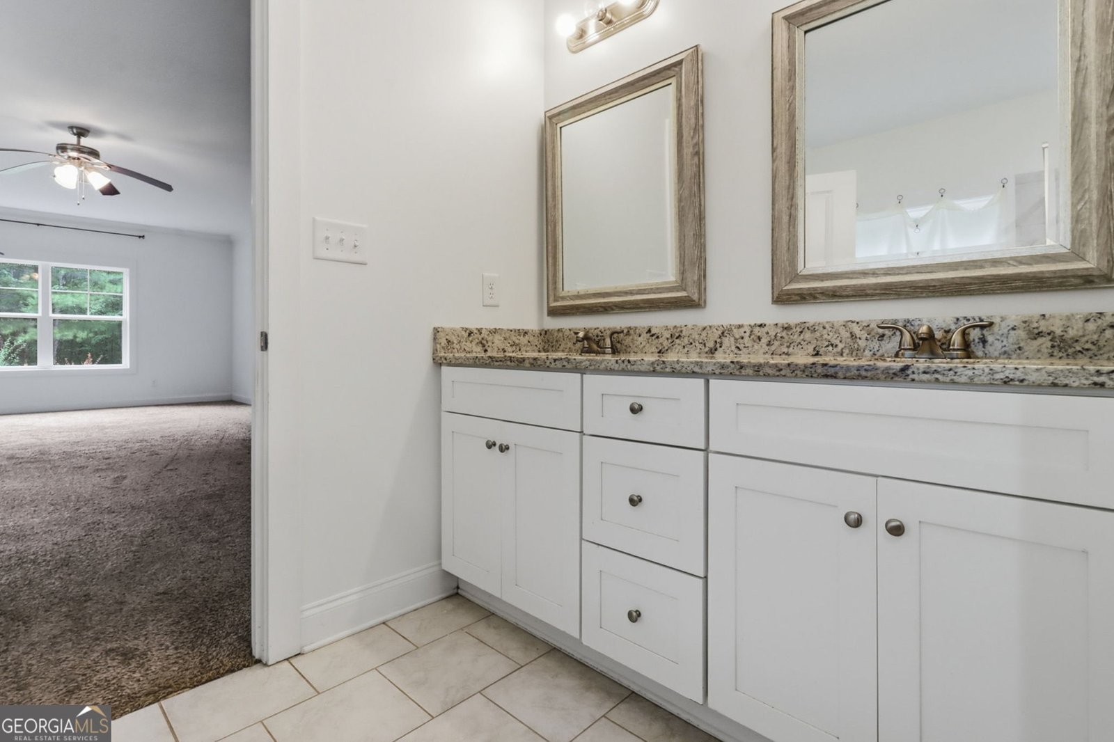 48 Cureton Lane Moreland - Photo 27