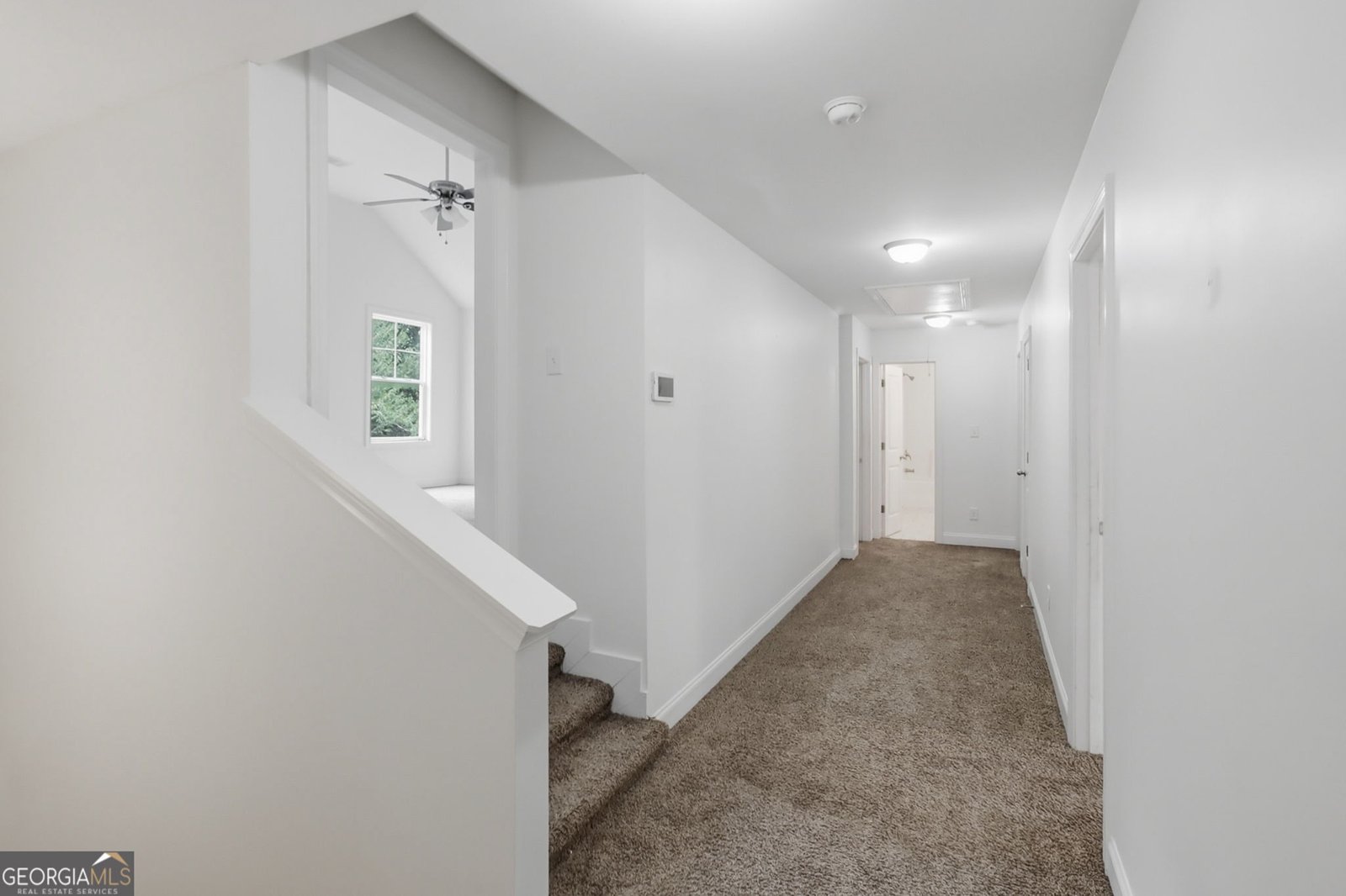 48 Cureton Lane Moreland - Photo 29