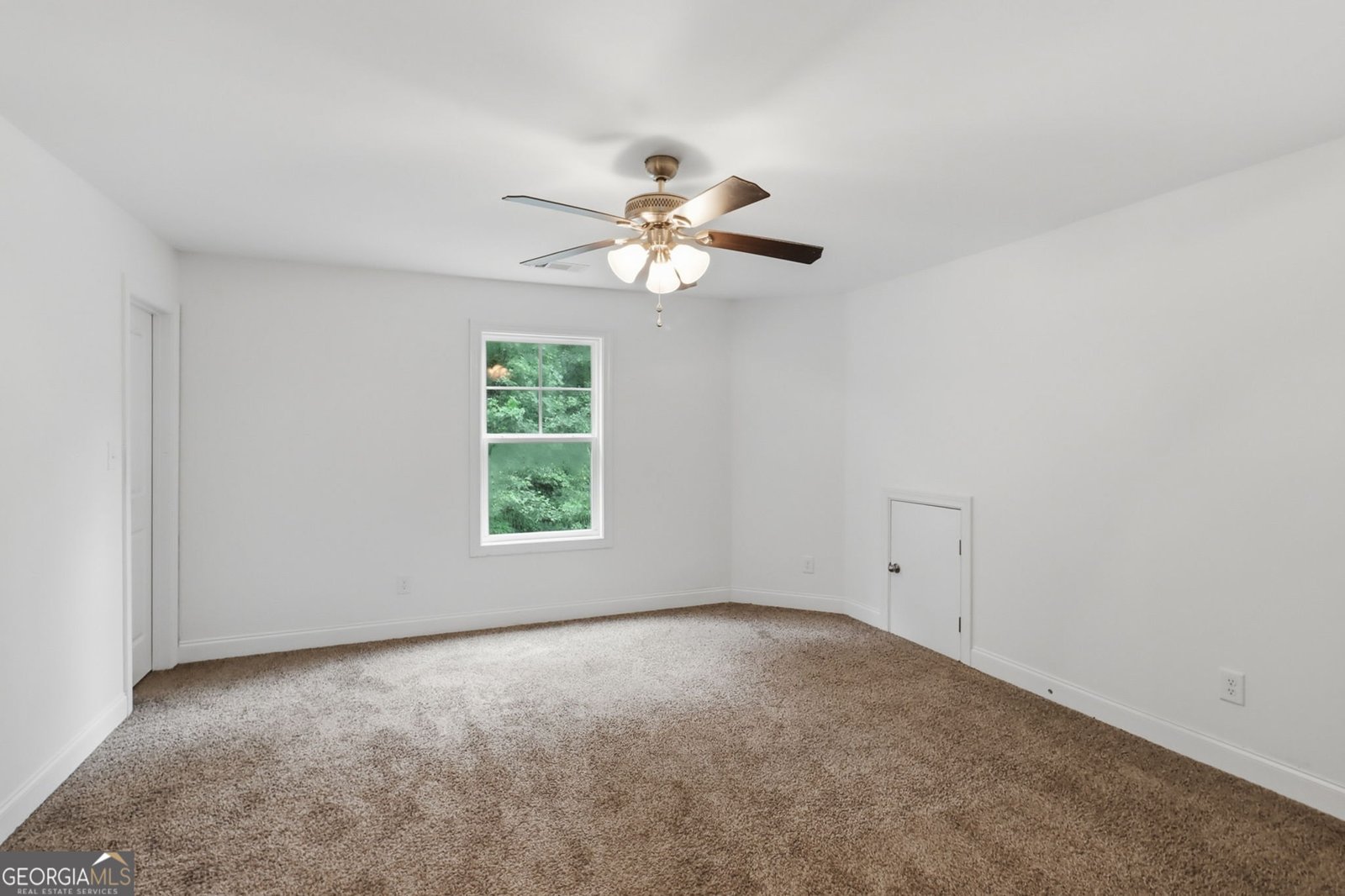 48 Cureton Lane Moreland - Photo 30