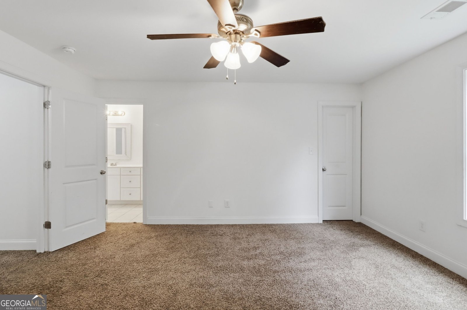 48 Cureton Lane Moreland - Photo 31