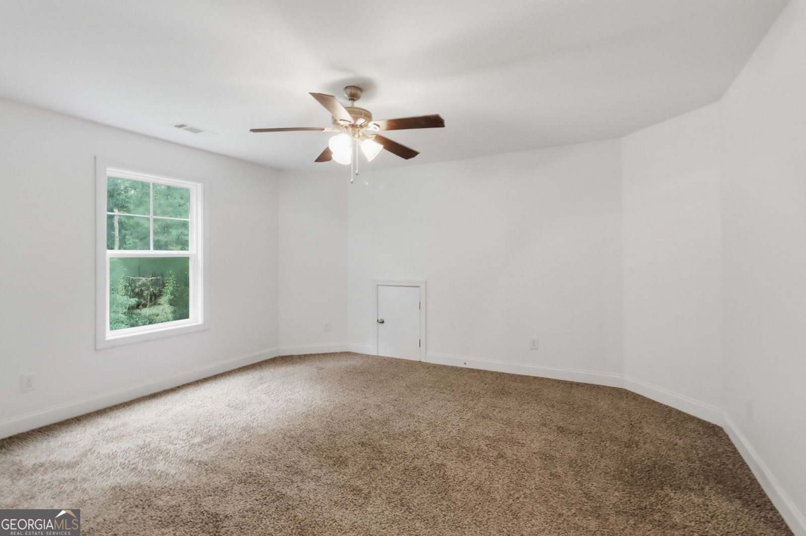 48 Cureton Lane Moreland - Photo 32