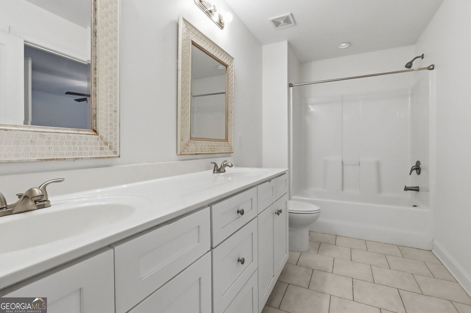 48 Cureton Lane Moreland - Photo 33