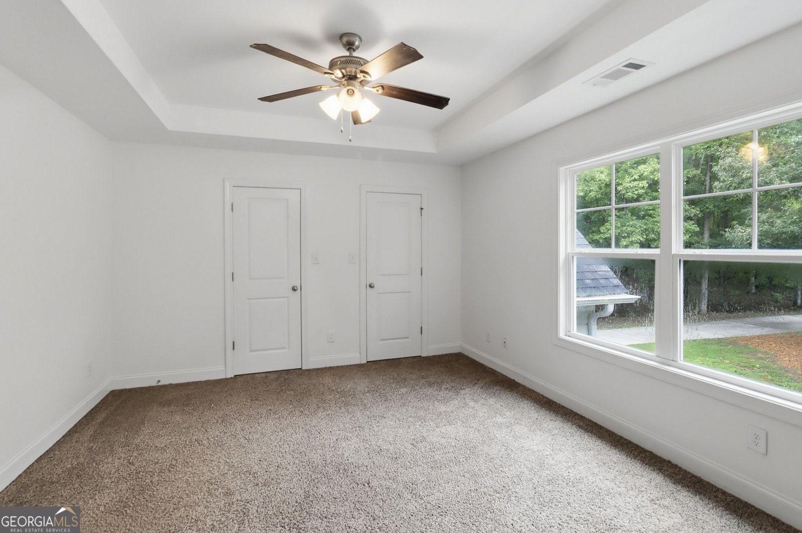 48 Cureton Lane Moreland - Photo 34