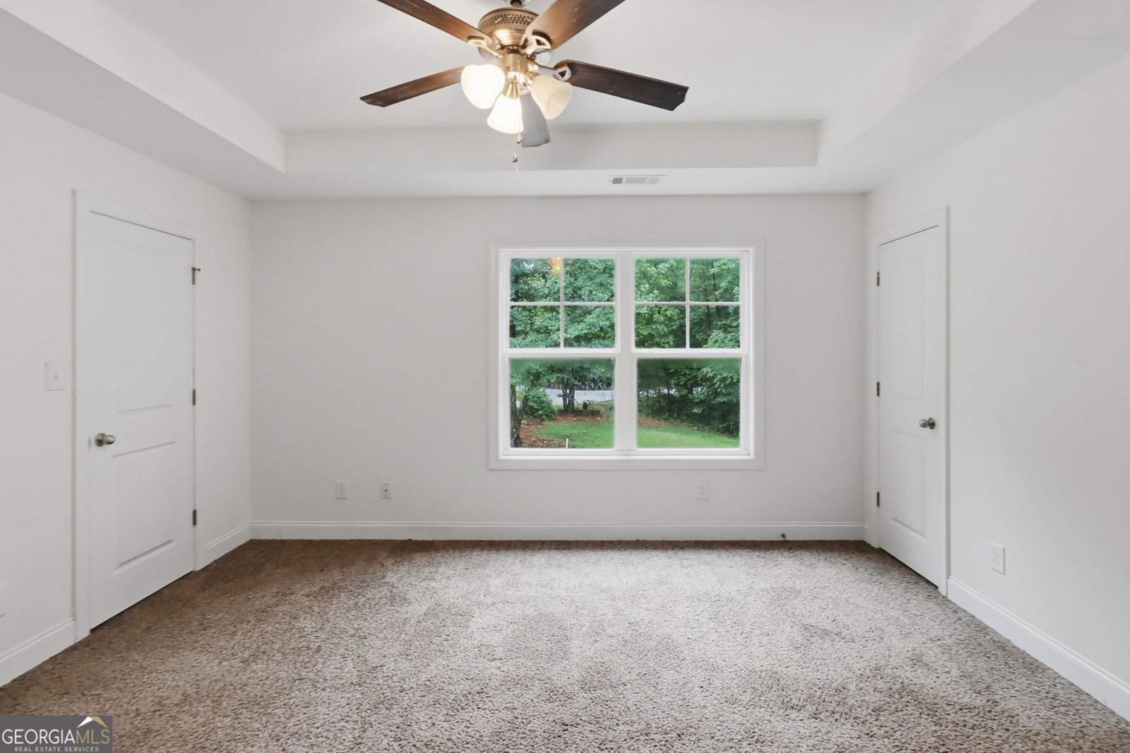 48 Cureton Lane Moreland - Photo 35