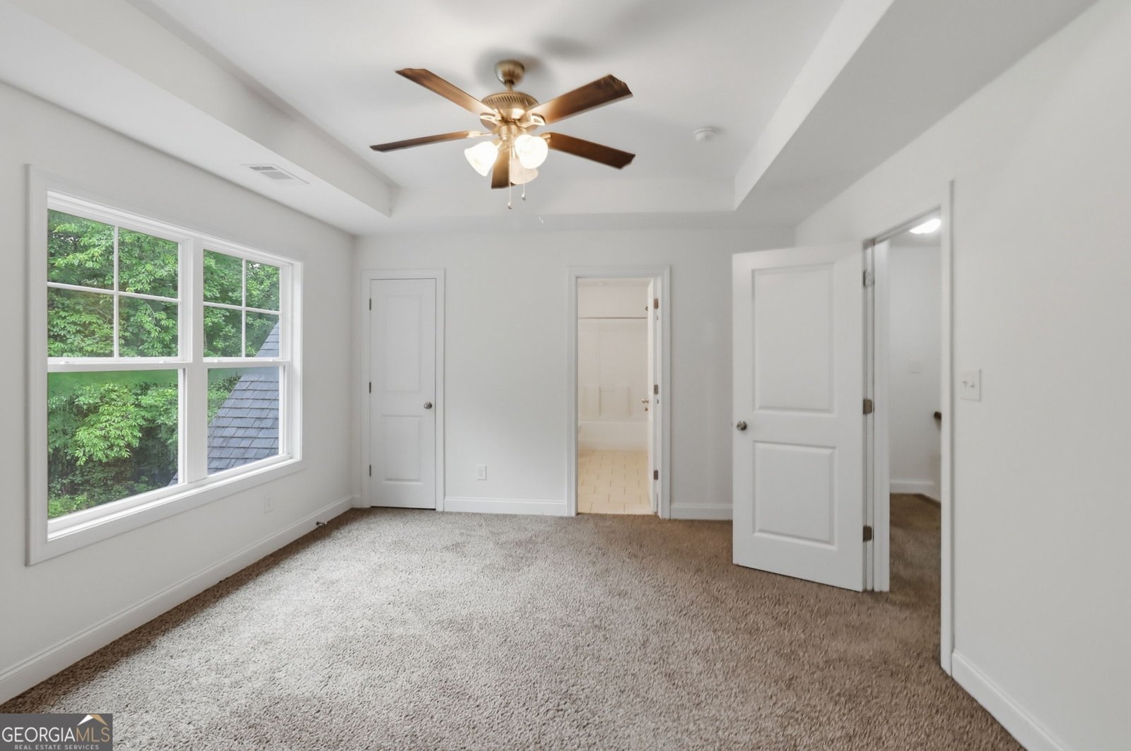 48 Cureton Lane Moreland - Photo 36