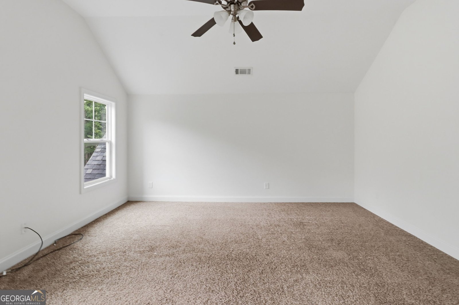 48 Cureton Lane Moreland - Photo 37