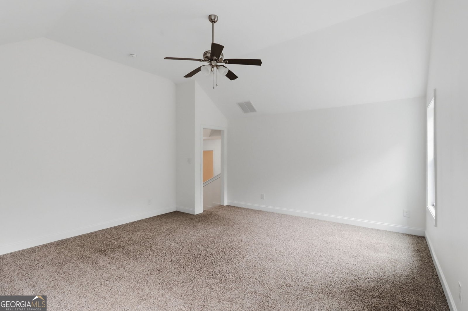 48 Cureton Lane Moreland - Photo 38