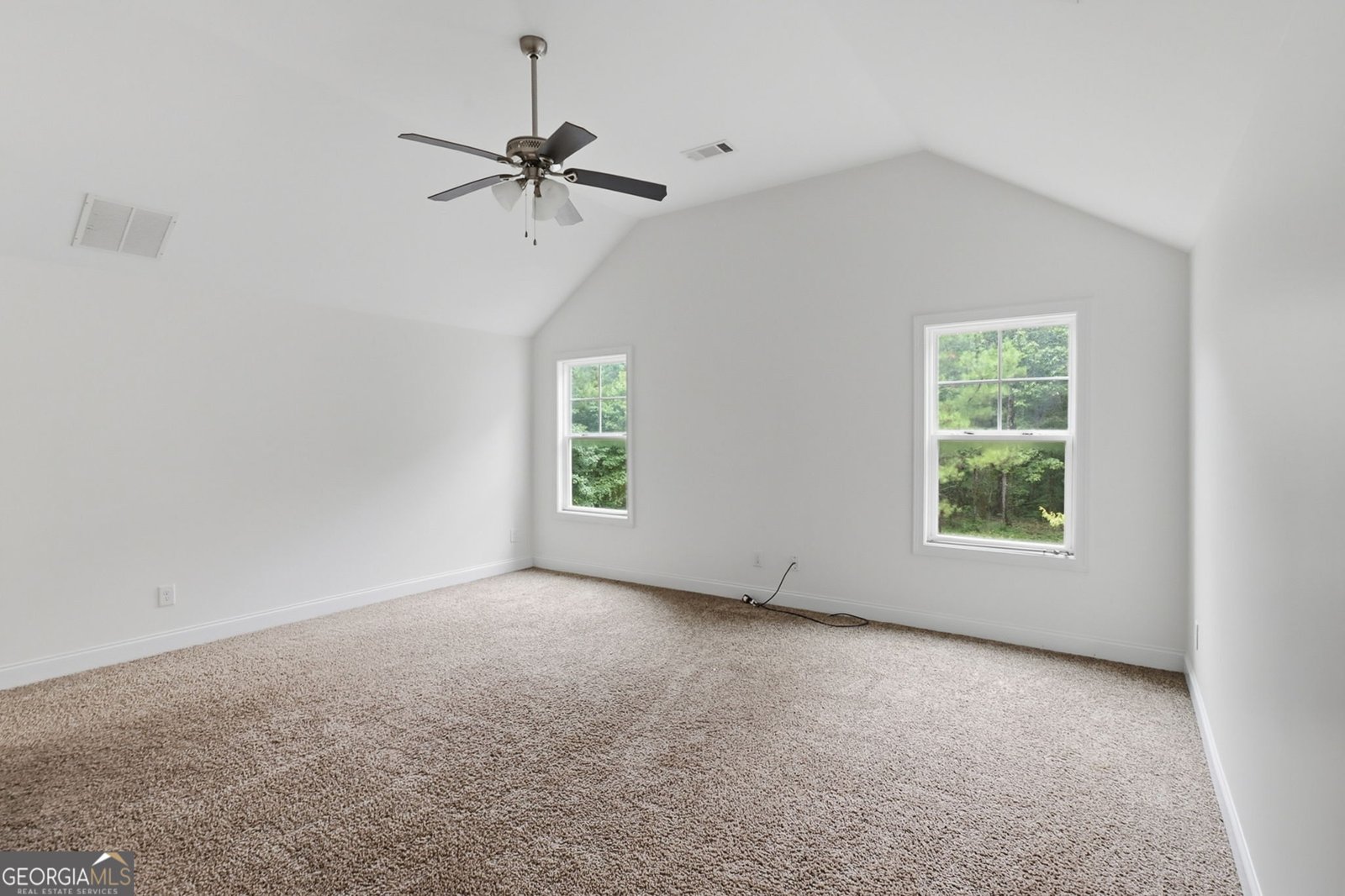 48 Cureton Lane Moreland - Photo 39