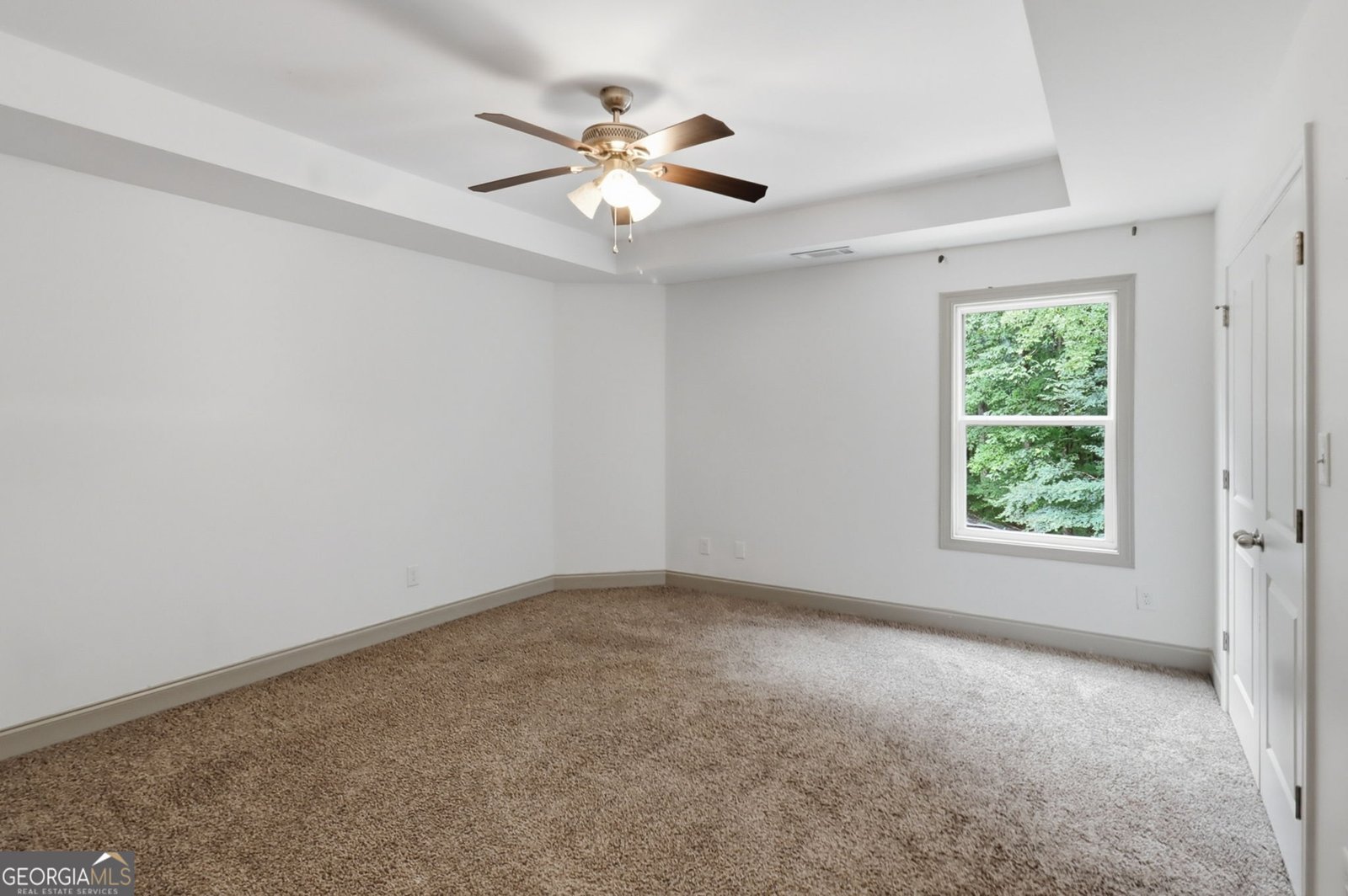48 Cureton Lane Moreland - Photo 40