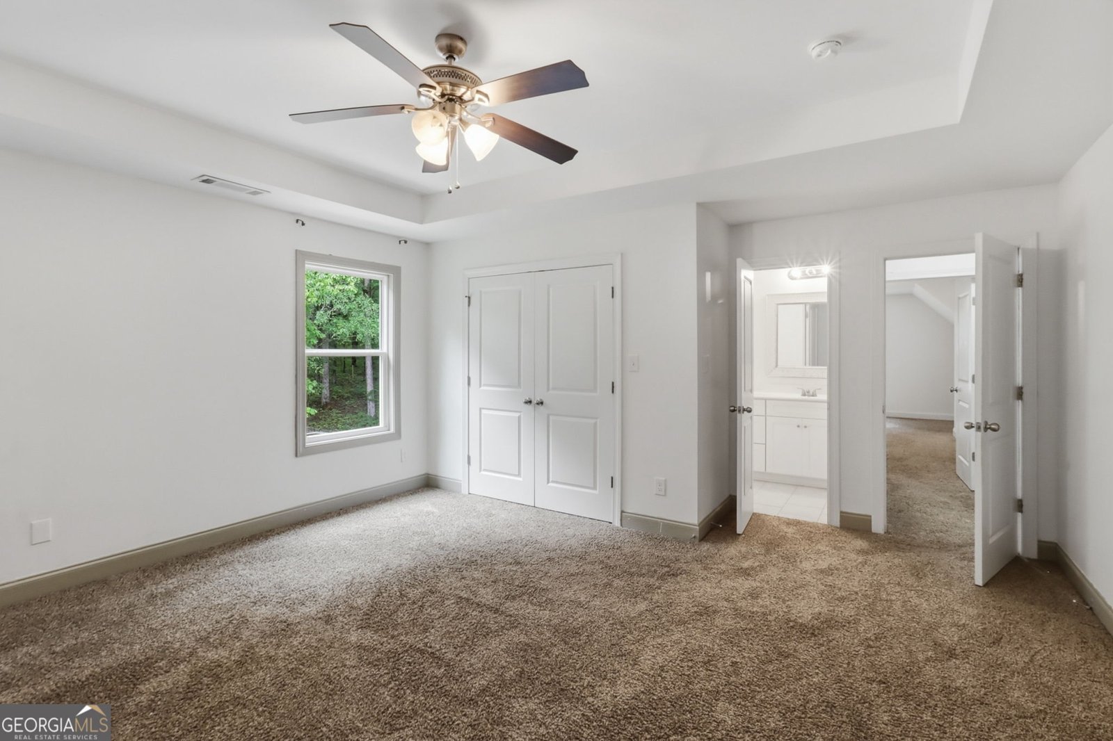48 Cureton Lane Moreland - Photo 41
