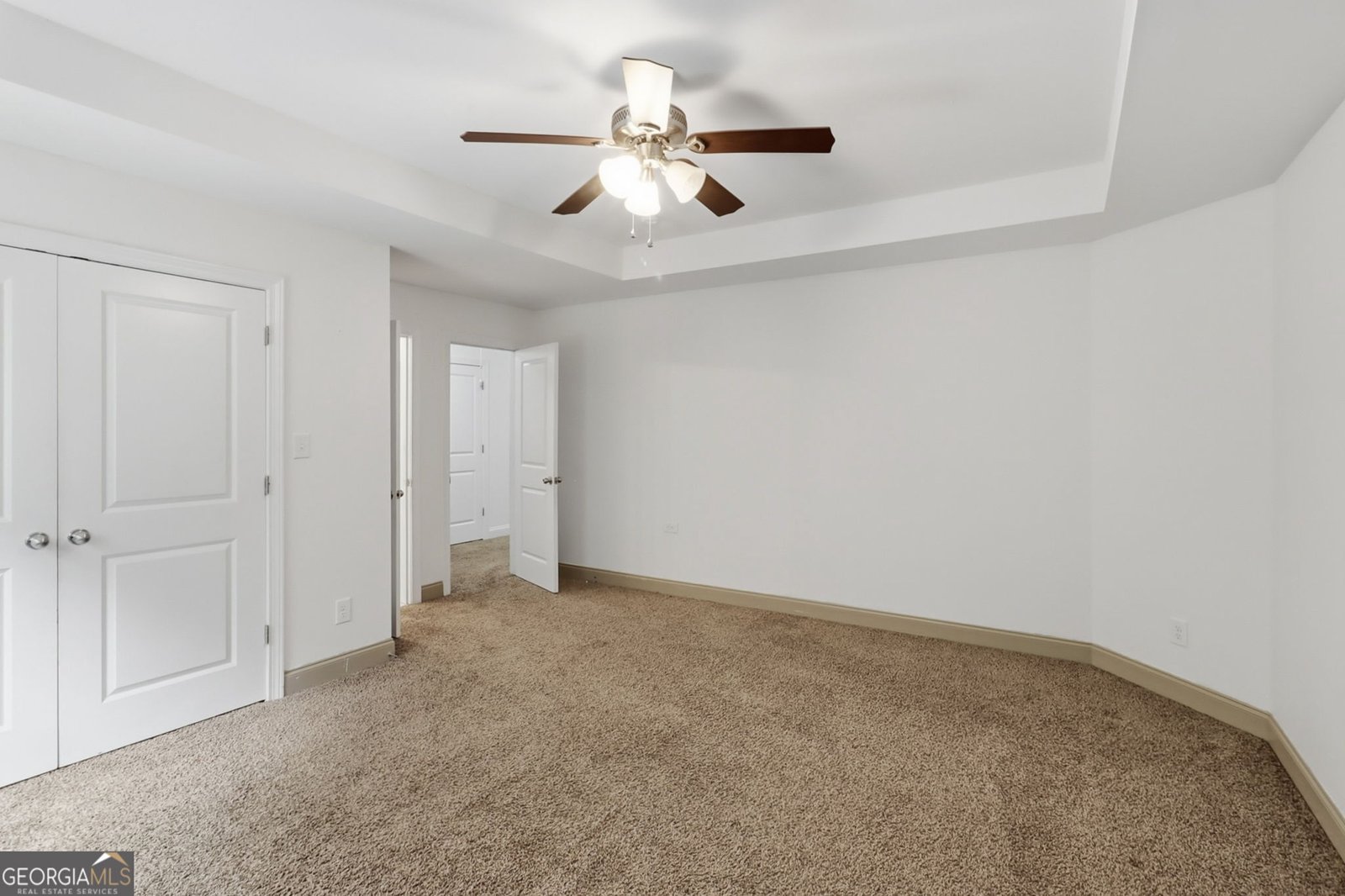 48 Cureton Lane Moreland - Photo 42