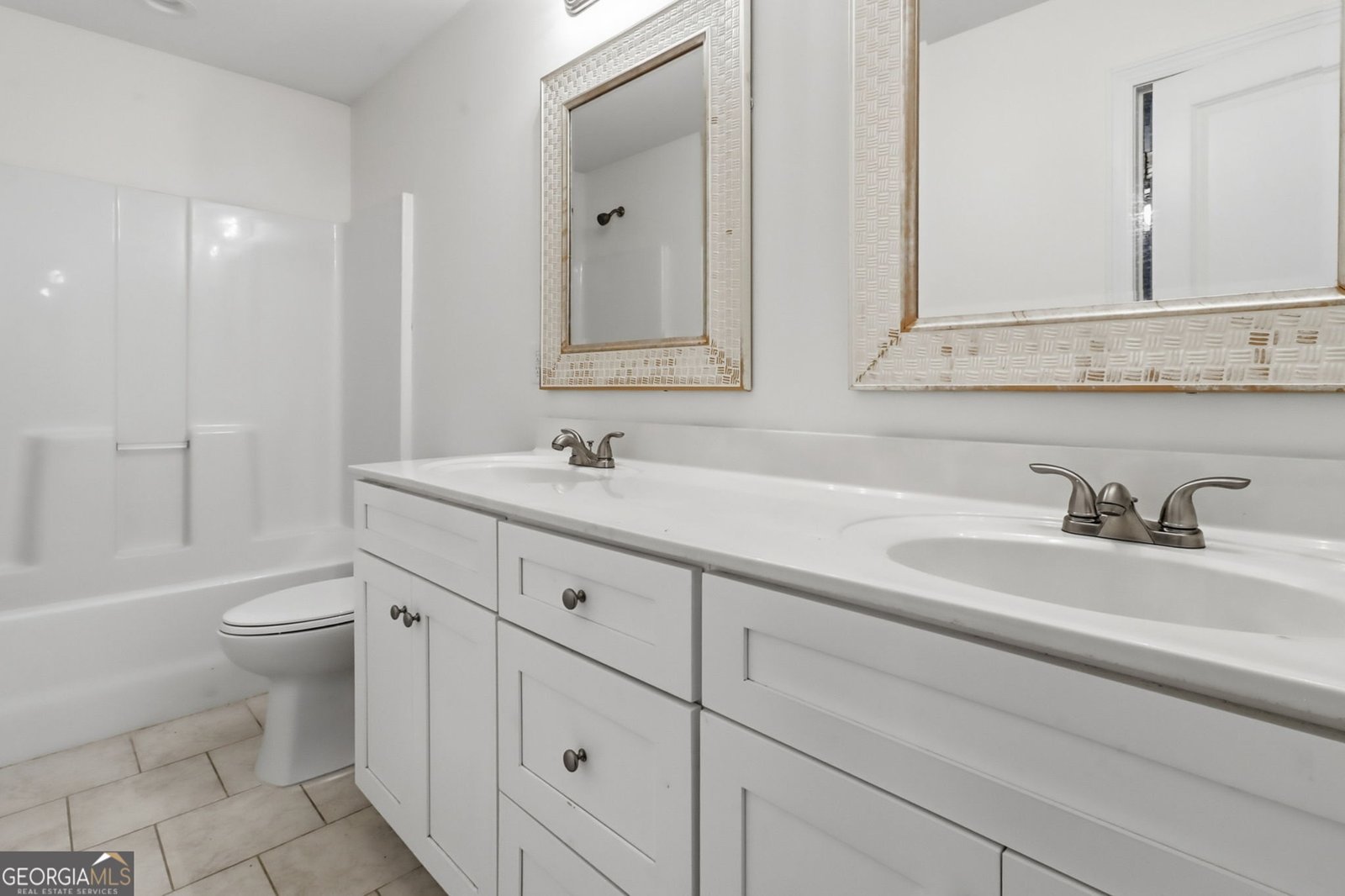 48 Cureton Lane Moreland - Photo 43