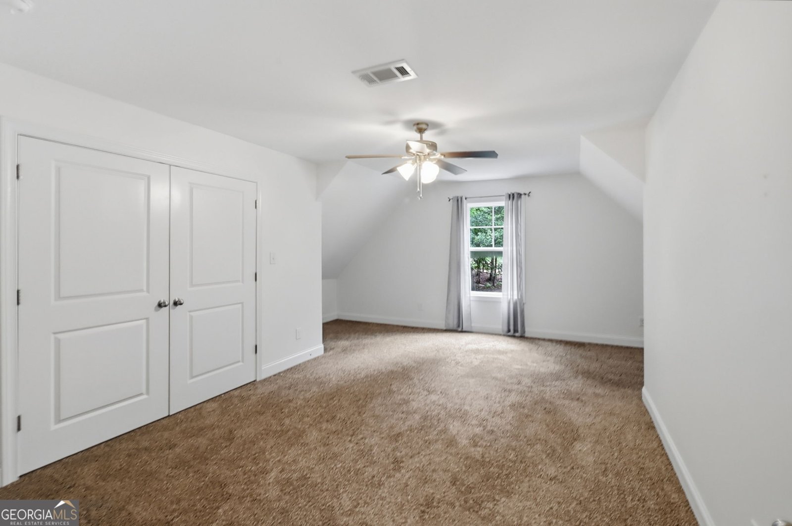 48 Cureton Lane Moreland - Photo 44