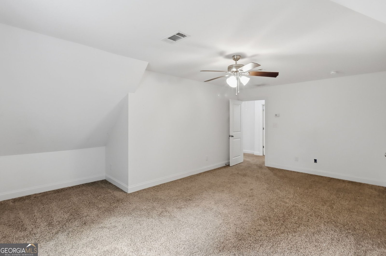 48 Cureton Lane Moreland - Photo 45