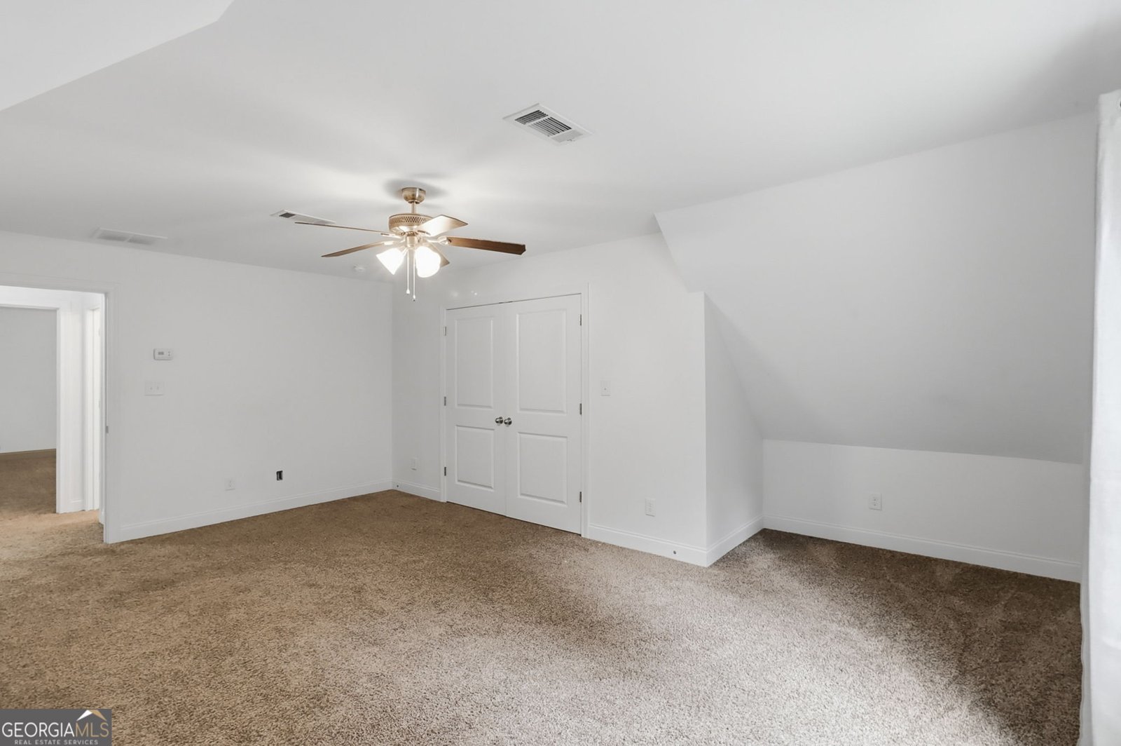 48 Cureton Lane Moreland - Photo 46