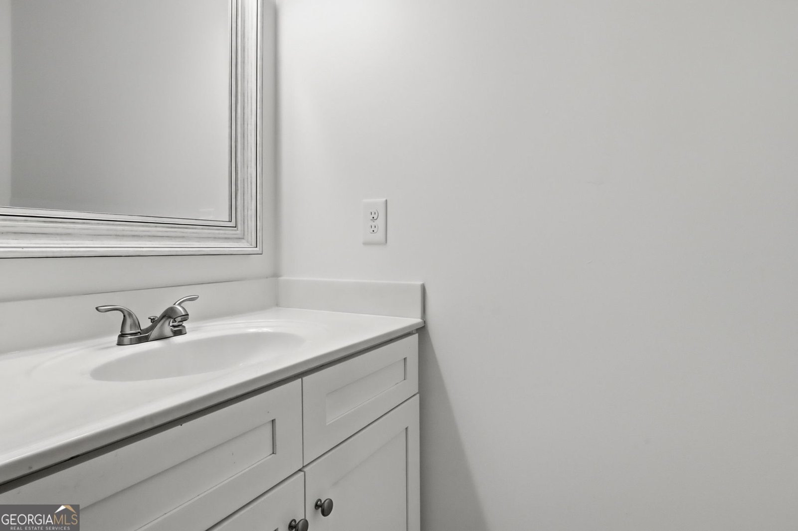 48 Cureton Lane Moreland - Photo 47
