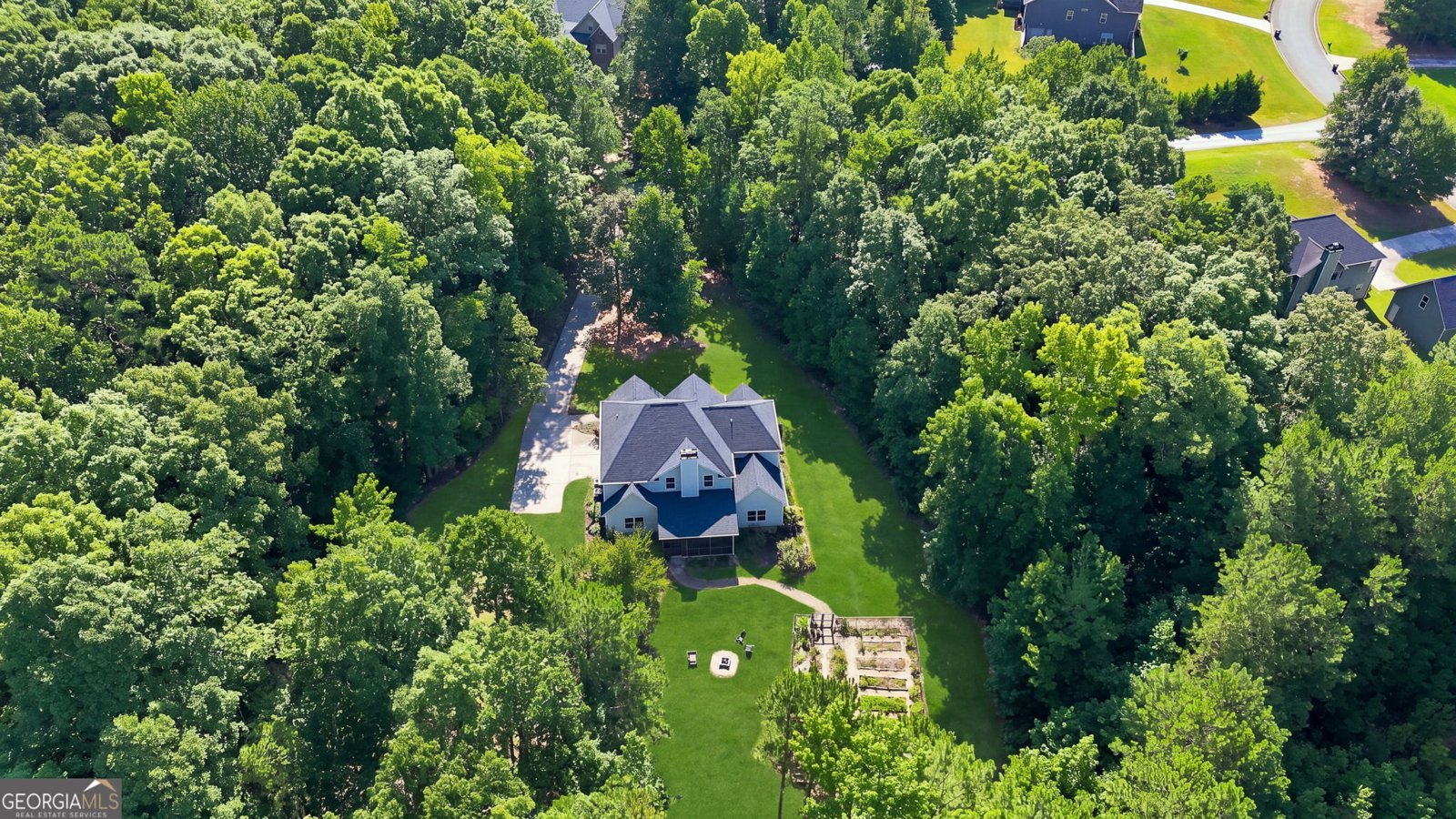 48 Cureton Lane Moreland - Photo 52