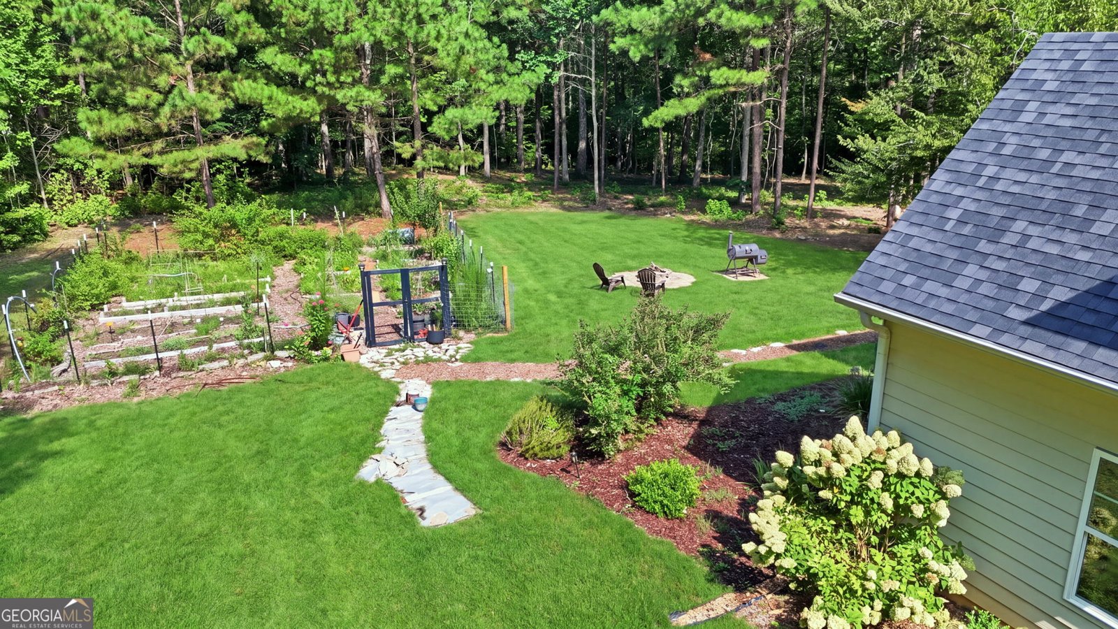 48 Cureton Lane Moreland - Photo 56