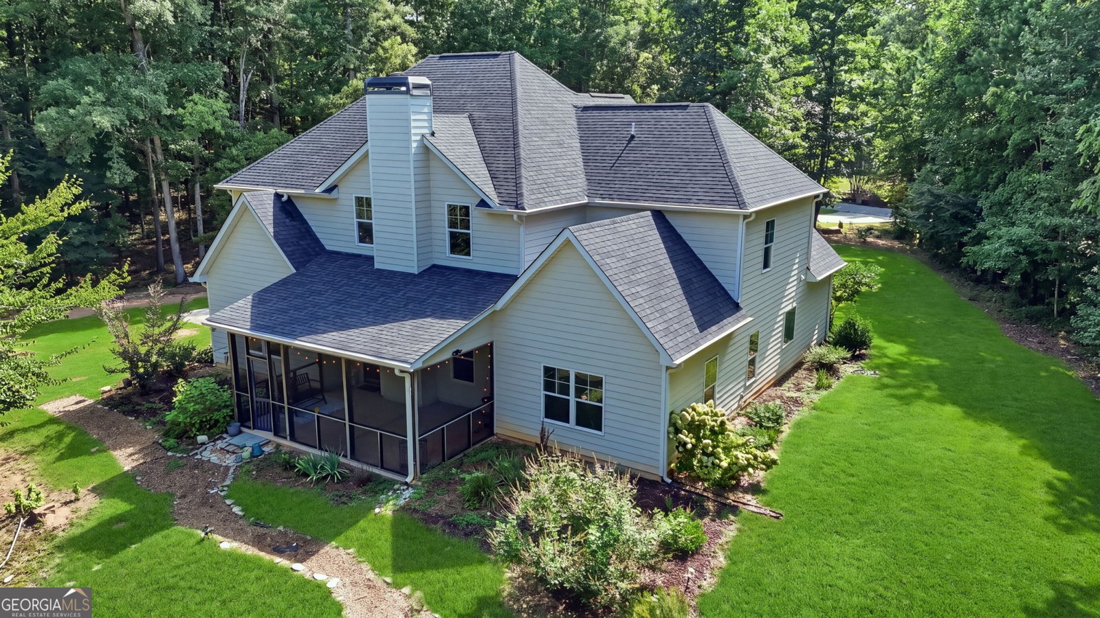 48 Cureton Lane Moreland - Photo 57