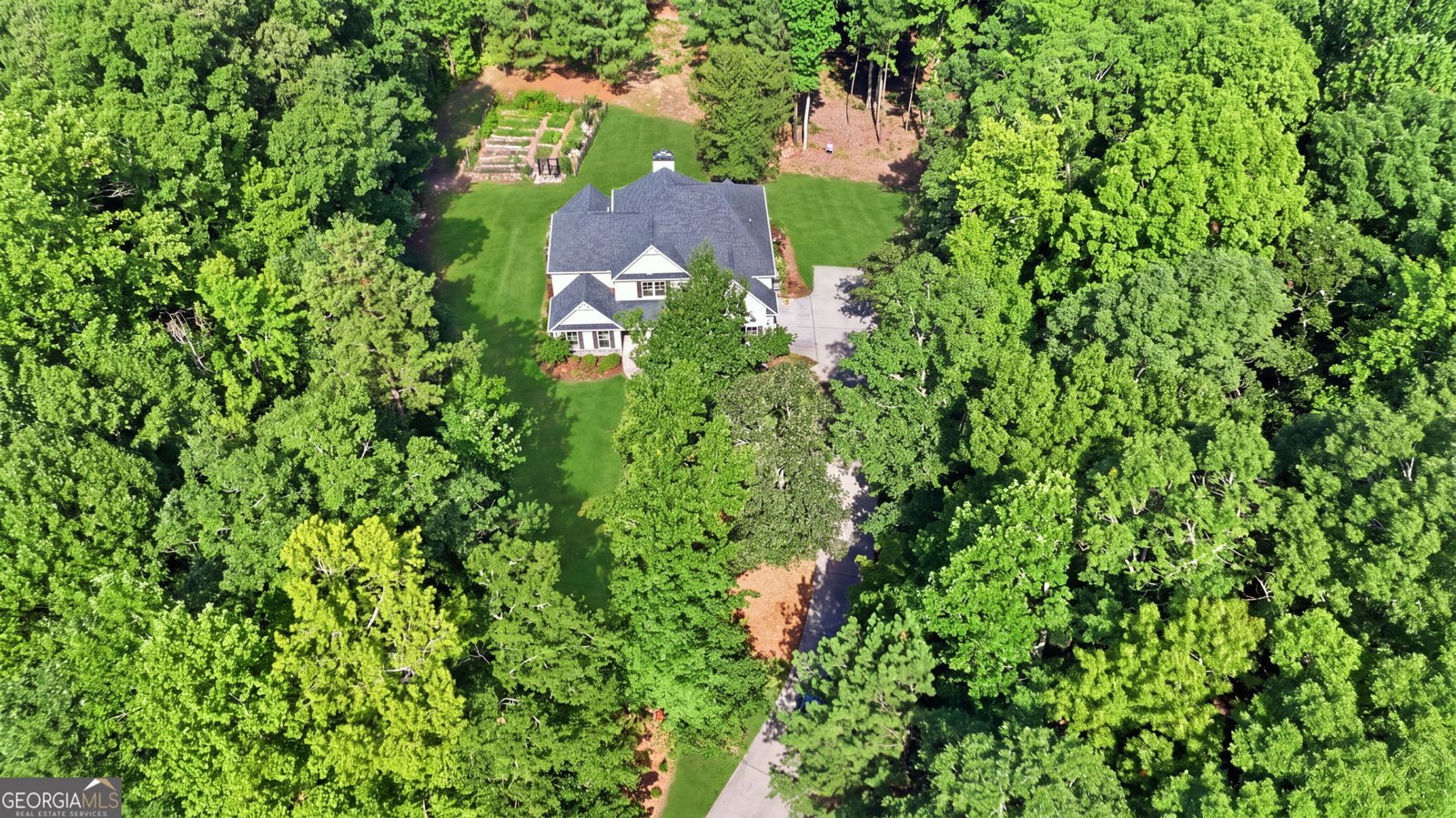 48 Cureton Lane Moreland - Photo 58