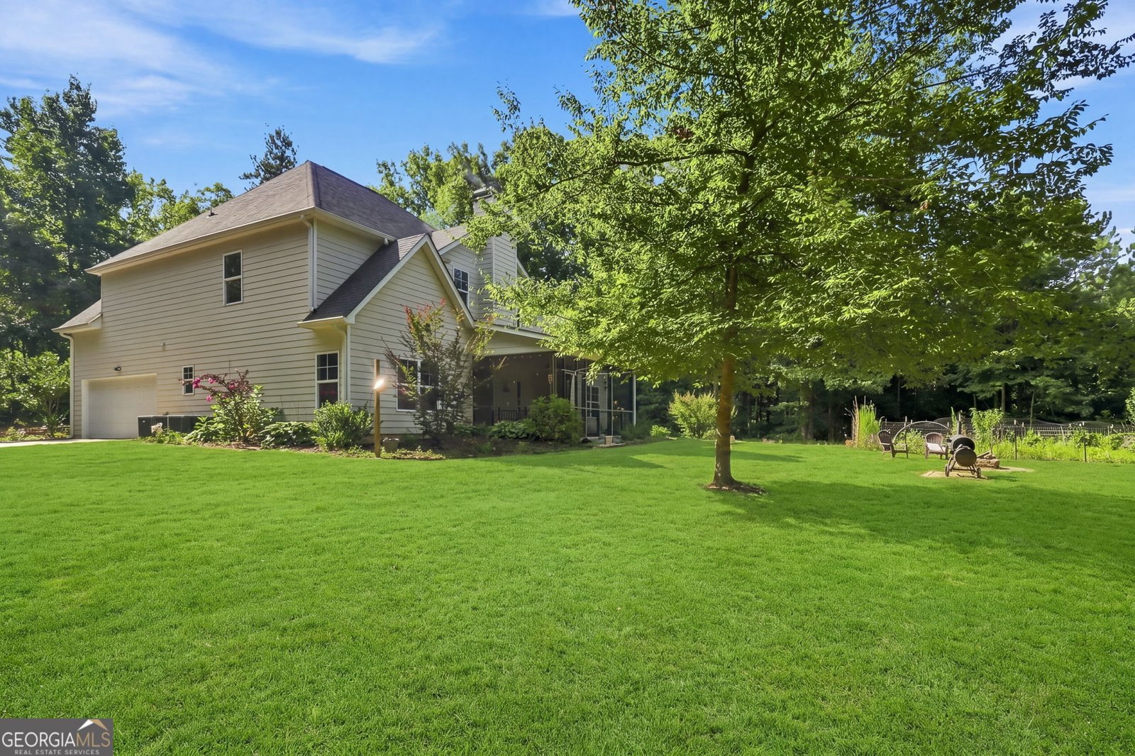 48 Cureton Lane Moreland - Photo 6
