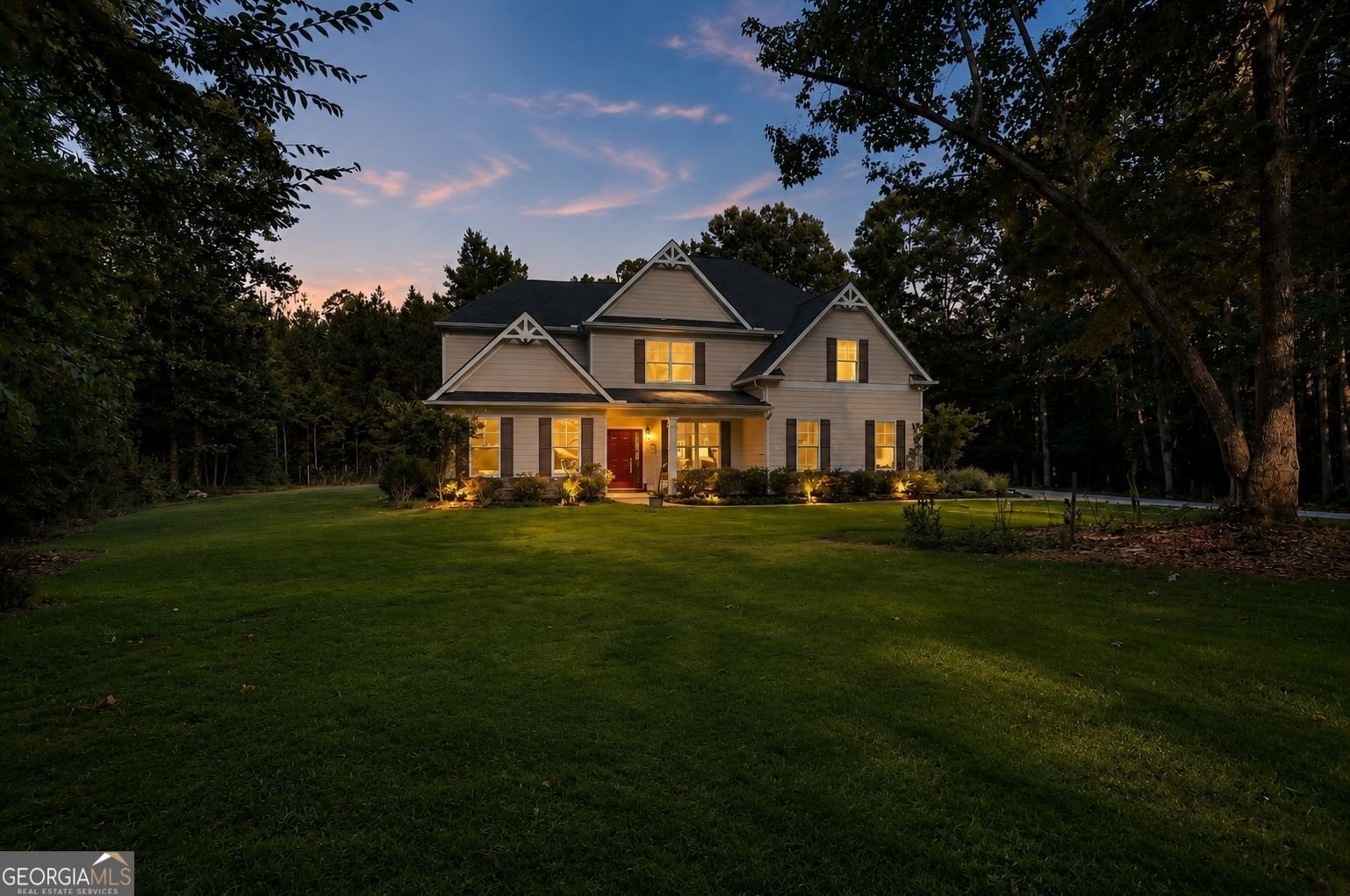 48 Cureton Lane Moreland - Photo 60