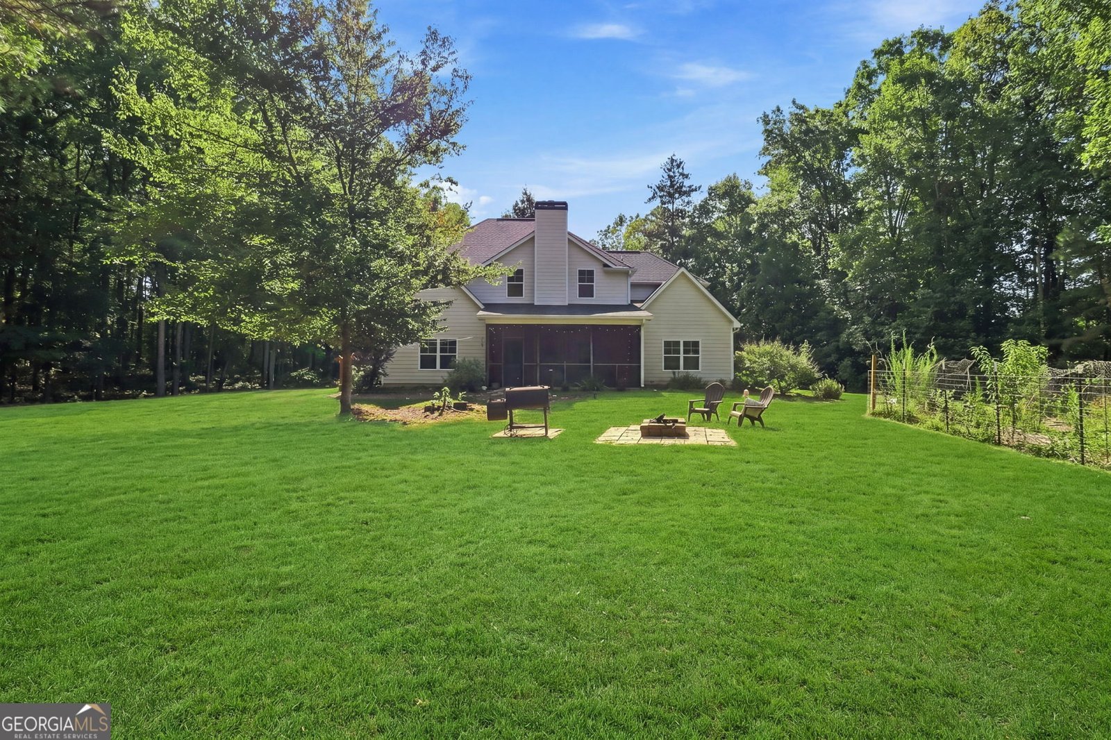 48 Cureton Lane Moreland - Photo 7