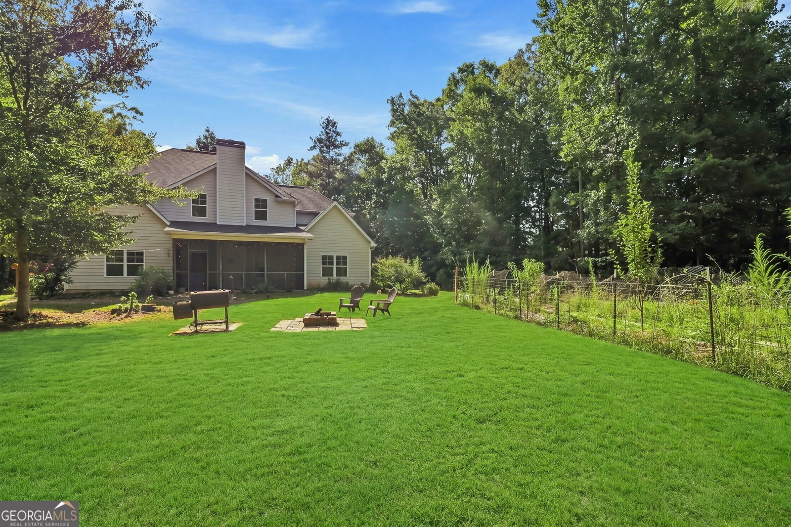 48 Cureton Lane Moreland - Photo 8
