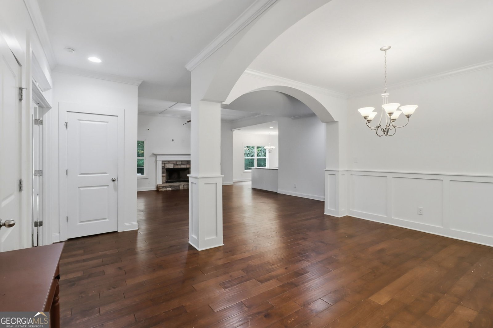48 Cureton Lane Moreland - Photo 9