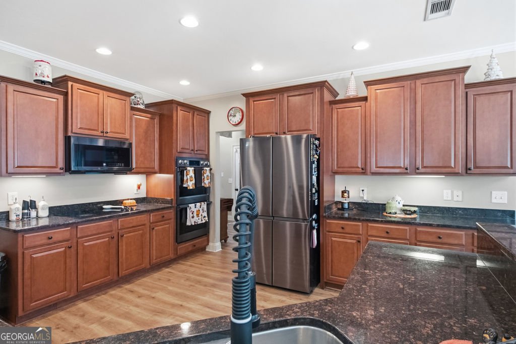 10 Toscanno Drive Covington - Photo 10