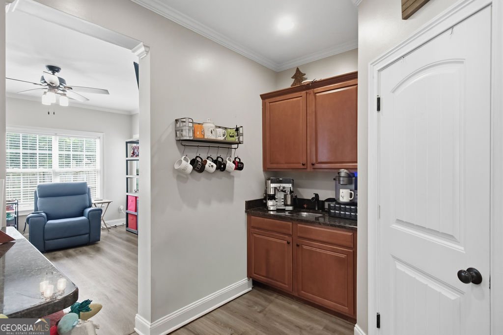 10 Toscanno Drive Covington - Photo 11