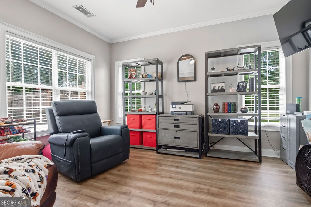 10 Toscanno Drive Covington - Photo 12