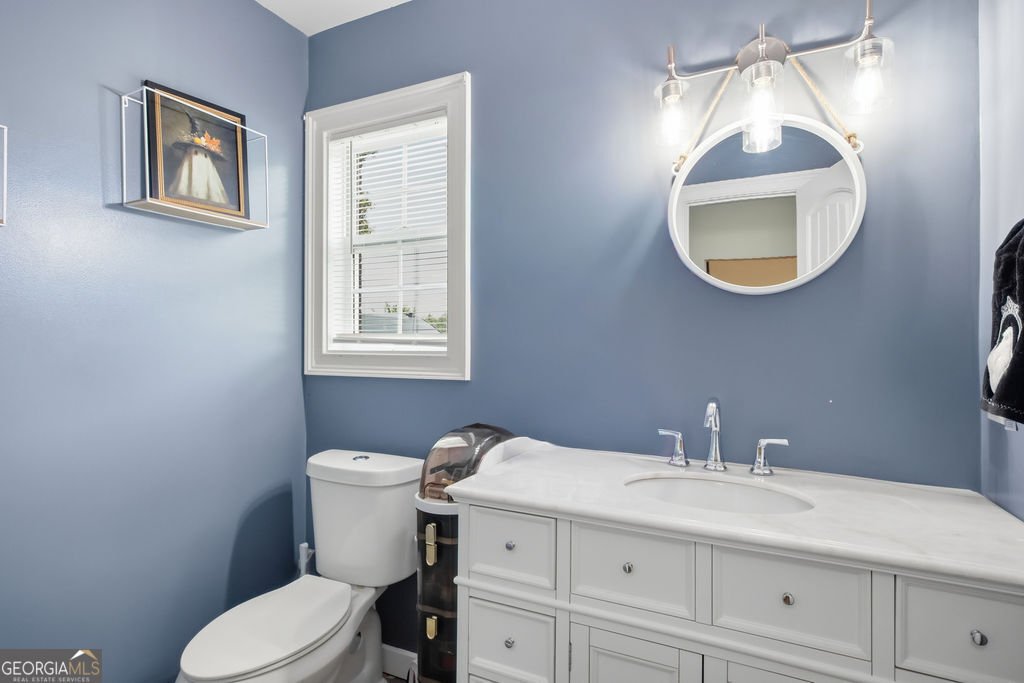 10 Toscanno Drive Covington - Photo 17
