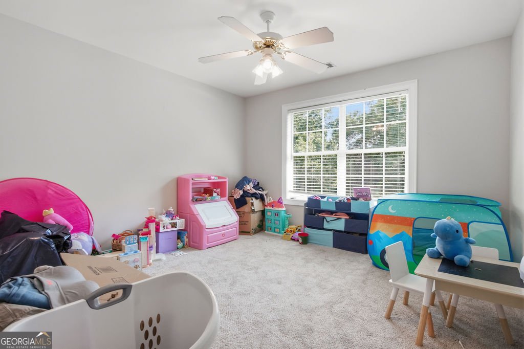10 Toscanno Drive Covington - Photo 18