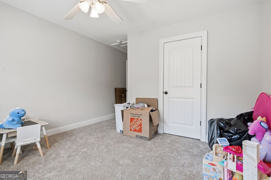 10 Toscanno Drive Covington - Photo 19