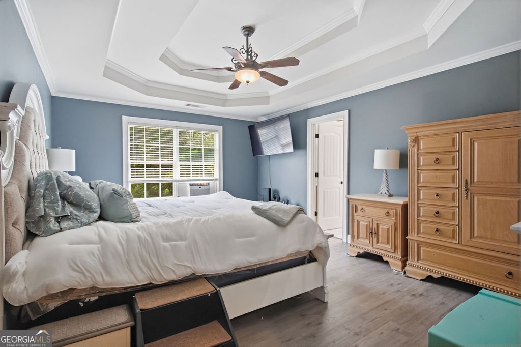 10 Toscanno Drive Covington - Photo 20