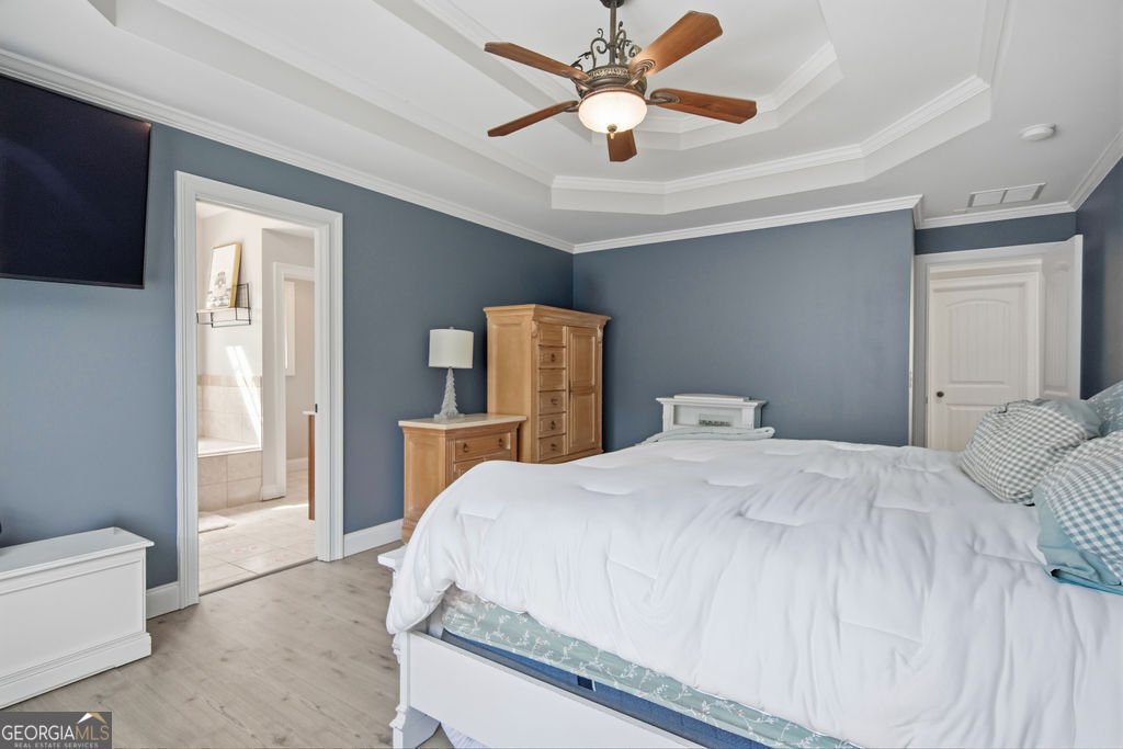 10 Toscanno Drive Covington - Photo 21
