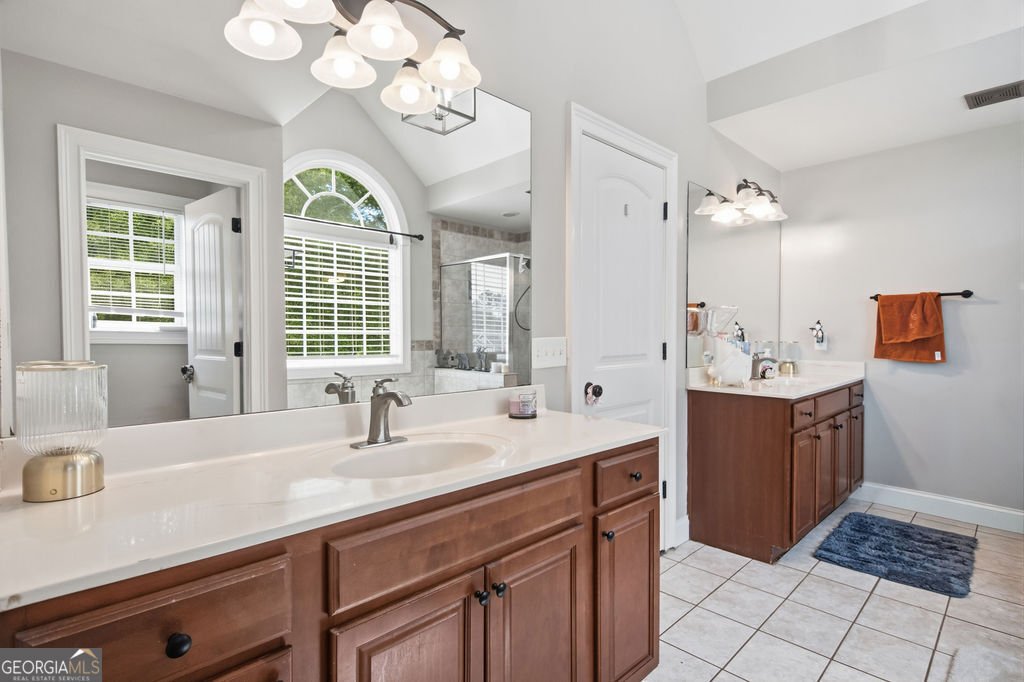 10 Toscanno Drive Covington - Photo 22