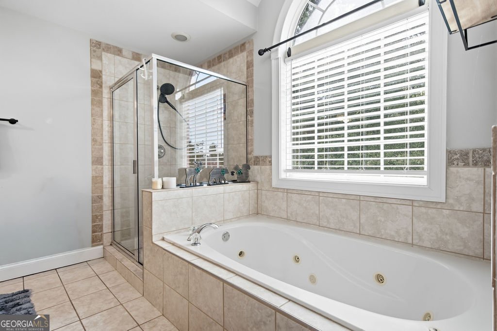 10 Toscanno Drive Covington - Photo 23