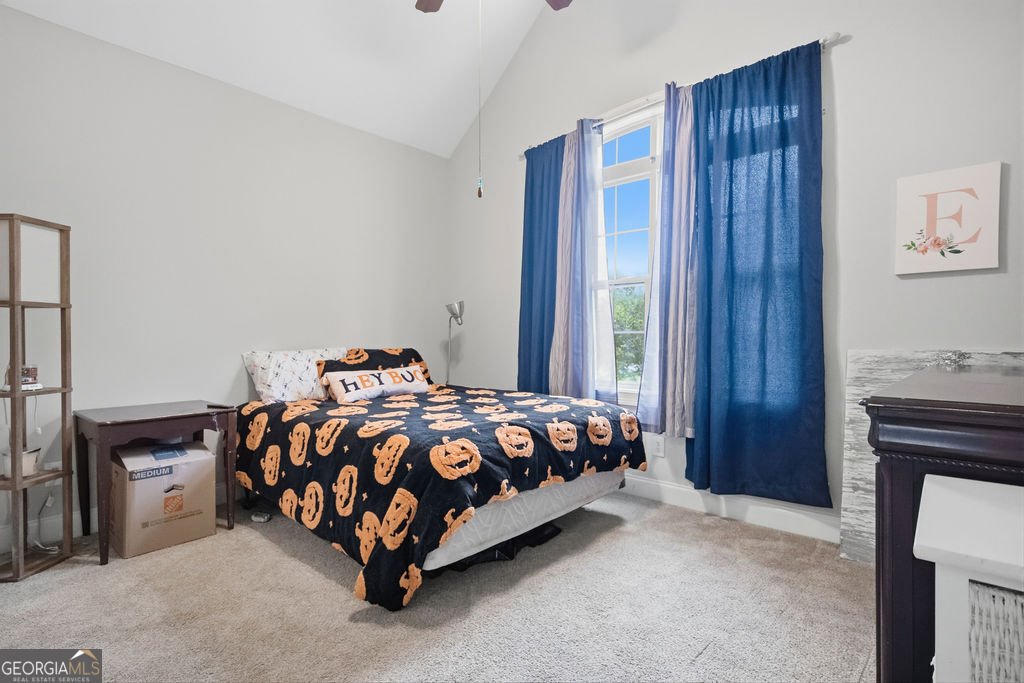 10 Toscanno Drive Covington - Photo 24