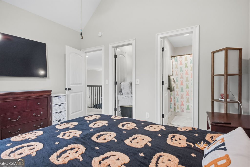 10 Toscanno Drive Covington - Photo 25