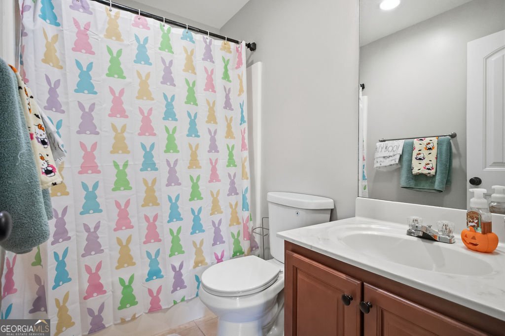 10 Toscanno Drive Covington - Photo 26